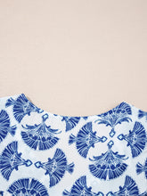 Load image into Gallery viewer, adca7fbdcaf84a9e90a7d7f493f4c2d6-Max-Origin