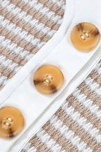 Load image into Gallery viewer, adcb6ea5-ede0-4fee-8a87-36ee7826bf49-Max-Origin