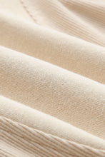 Load image into Gallery viewer, adcf24e8-2042-4815-9905-ebad0753bddc-Max