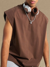 Load image into Gallery viewer, add2e735-61a8-4067-a59c-36b9054c487b-Max-Origin