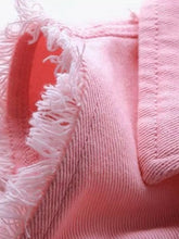 Load image into Gallery viewer, add4ab91-6ec3-4aef-8a5a-bb9caca23b41-Max-Origin