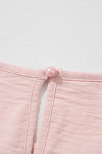 Load image into Gallery viewer, add8370e-c4a0-47b3-9716-0d6ce644239d-Max-Origin