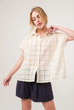 Load image into Gallery viewer, addaf79990694c9e9872d19fcc493f40-Max-Origin