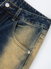 Load image into Gallery viewer, ade5008d3b75420787162ab245602a66-Max-Origin