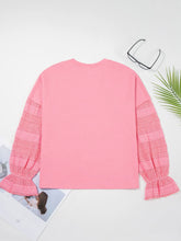 Load image into Gallery viewer, ade87b90-ac0d-41df-a4bb-d5efb1ac7a75-Max-Origin