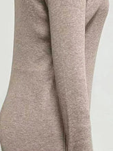 Load image into Gallery viewer, ade88abb808a4c83b907e47ee22b2f42-Max-Origin