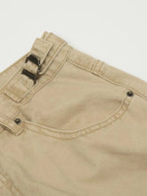 Load image into Gallery viewer, adec75bb83d04b69b4cf33a95165b30c-Max-Origin