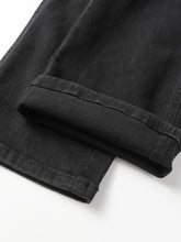 Load image into Gallery viewer, adee87fade0549cb960dc69d423677b5-Max-Origin