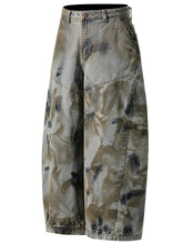 Load image into Gallery viewer, adef7017bf0f48eb97ca2b2723b2cce6-Max-Origin