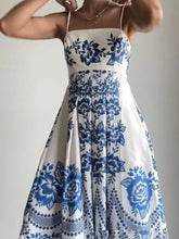 Load image into Gallery viewer, adf560e9-2243-4109-9766-03f3aed5266a-Max-Origin