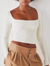 Load image into Gallery viewer, adf5868c-33c9-460f-ad57-dfe70d8990e7-Max-Origin