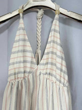 Load image into Gallery viewer, adf91dc9658e4e5786019ec2168d9fb5-Max-Origin