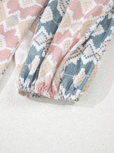 Load image into Gallery viewer, adfb4117-0f31-4870-8e07-06a469876c52-Max-Origin