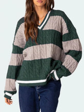 Load image into Gallery viewer, adfc7ce9-ec37-499c-a332-715e2083e069-Max-Origin