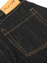 Load image into Gallery viewer, ae05e20cc42142deb8329571458de989-Max-Origin