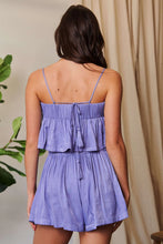 Load image into Gallery viewer, ae0cb6ea914e45b0aad354b3813cdacd-Max-Origin