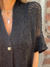 Load image into Gallery viewer, ae0ce982-3ccd-47ec-9a67-33eed03a4a96-Max-Origin