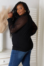 Load image into Gallery viewer, ae1c3740970d429f8958b4984ce28a26-Max