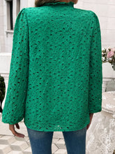 Load image into Gallery viewer, ae1dc368-c557-4374-8027-4324b27c363c-Max