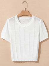 Load image into Gallery viewer, ae23ce055e374d78a7374a9ef8dc9cb2-Max-Origin