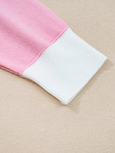 Load image into Gallery viewer, ae243ee50ae44c10a20453f784fbbcf0-Max-Origin