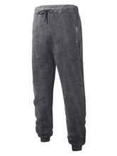 Load image into Gallery viewer, ae25b74e-9950-4cce-a0a0-7b2e1fd02452-Max