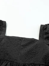 Load image into Gallery viewer, ae2f1c31afc840e1b2517a9b5f10cafa-Max-Origin