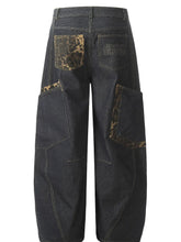 Load image into Gallery viewer, ae3147892864479f973f01b8722b46f1-Max-Origin