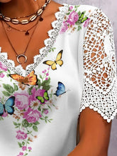 Load image into Gallery viewer, ae321cf6-fe02-4d68-a437-2811d87aae45-Max-Origin