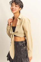 Load image into Gallery viewer, ae33422cd060458a85238b318fbfc71b-Max-Origin