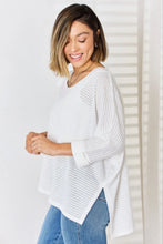 Load image into Gallery viewer, ae358515-99fe-4d38-b906-9c66bf046bc1-Max