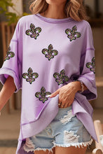 Load image into Gallery viewer, ae393da8-46c5-46d0-839e-e32e71c203f3-Max