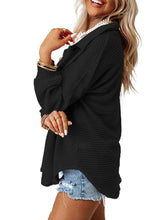 Load image into Gallery viewer, ae399ed5c04c40e0b05b756974af2a4e-Max-Origin