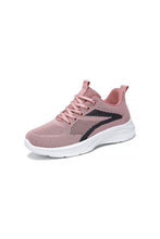 Load image into Gallery viewer, ae3bdcae-fba9-4301-8649-01510885236b-Max