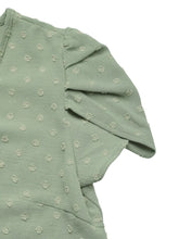 Load image into Gallery viewer, ae3eb4c1-d624-4c16-9bb6-ee07208bfb17-Max