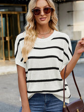 Load image into Gallery viewer, ae3f90dc2974486b810d3405c4a180c1-Max-Origin