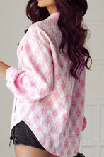 Load image into Gallery viewer, ae404b8f-1782-447c-8973-53f75442ebe6-Max