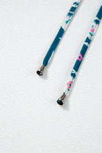 Load image into Gallery viewer, ae4765cf-872b-4113-a251-76b83ec6ce08-Max-Origin