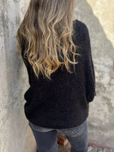 Load image into Gallery viewer, ae497b7e-5a1a-4e01-a142-b9f712c36eb7-Max-Origin