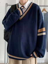 Load image into Gallery viewer, ae4b03b8-e480-4b60-a5f6-6c3bd654d664-Max-Origin