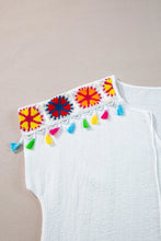 Load image into Gallery viewer, ae4dc44e-befa-48c7-b246-d26db7763a73-Max