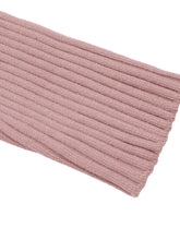 Load image into Gallery viewer, ae529b6234174bb39b21e967ce2639e8-Max-Origin