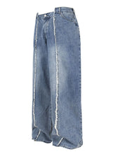 Load image into Gallery viewer, ae533647ec7c4a80b570cdf43a4dd7df-Max-Origin