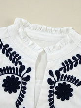 Load image into Gallery viewer, ae5366b786d942b09311984fd4ffbc79-Max-Origin