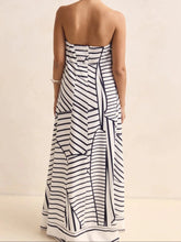 Load image into Gallery viewer, ae53eea0-d95e-412b-9f91-50ae88d87117-Max-Origin