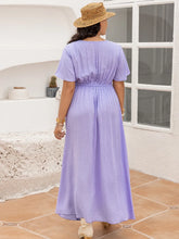 Load image into Gallery viewer, ae54d582-12ee-476c-a735-01545a04e750-Max