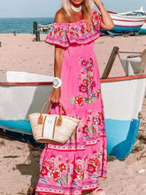 Load image into Gallery viewer, ae589ba4-1fe9-4c0d-b4e8-db638f351530-Max-Origin