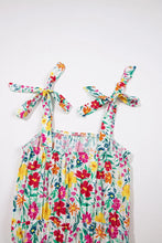 Load image into Gallery viewer, ae5a6c22-6593-4f61-a3ae-6e8484d823a4-Max-Origin