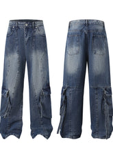 Load image into Gallery viewer, ae6137809aab4d61a17103e8da0db98f-Max-Origin