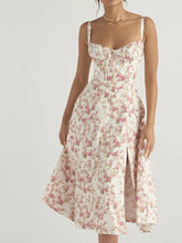 Load image into Gallery viewer, ae656c213c3448c8a76b4d430d716d6e-Max-Origin